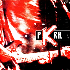 PKRK - Atchoum