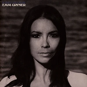 Emm Gryner - Business & Pleasure