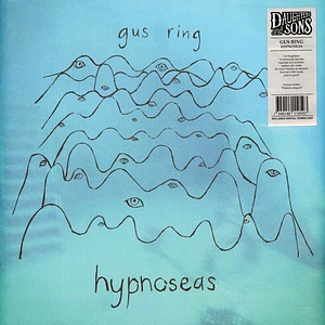 Gus Ring - Hypnoseas