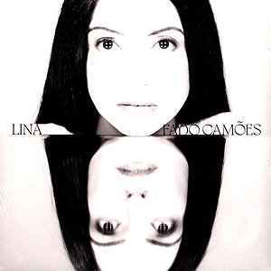 Lina - Fado Camoes