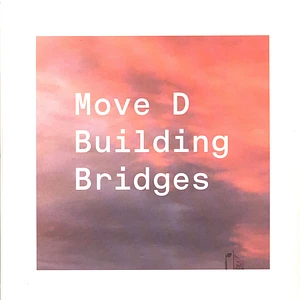 Move D - Building Bridges