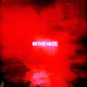 Sono - In The Haze