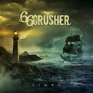 66crusher - Limbo