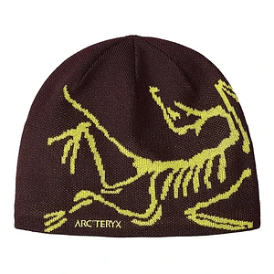 Arc'teryx - Bird Head Toque