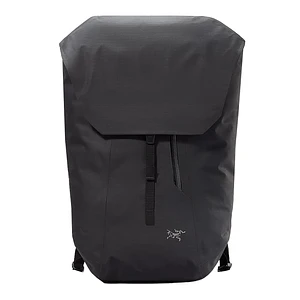 Arc'teryx - Granville 25 Backpack