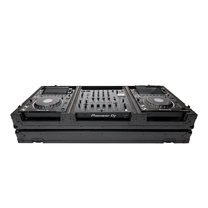 Magma - Multi-Format Case Player/Mixer (V10/A9) Set