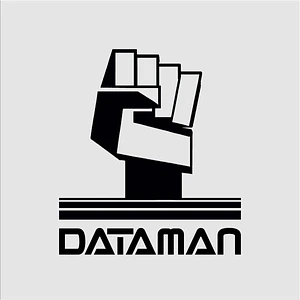 Dataman - Freedom / Imperialismo