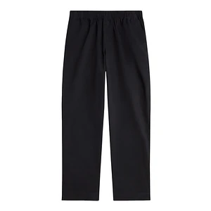 Fred Perry - Twill Drawstring Trouser