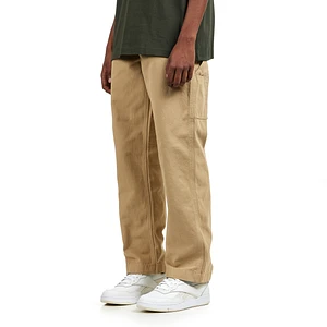 Lacoste - Carpenter Pants