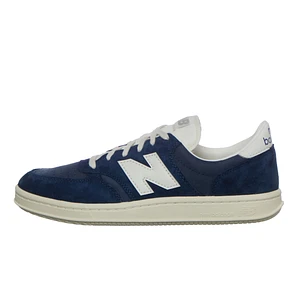 New Balance - CT500 CD