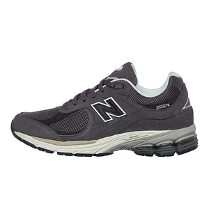 New Balance - M2002 RFL