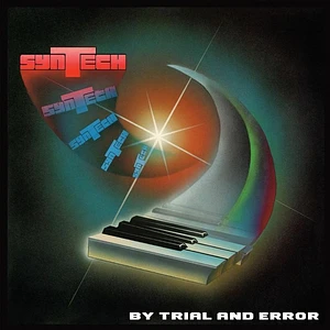 Syntech - By Trial And Error