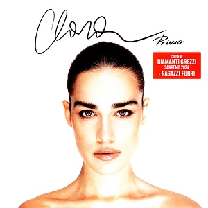 Clara - Primo