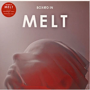 Boxed In - Melt