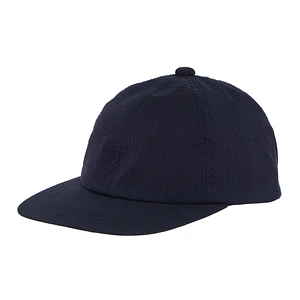 Beams Plus - 6 Panel Regimental Strap Sucker