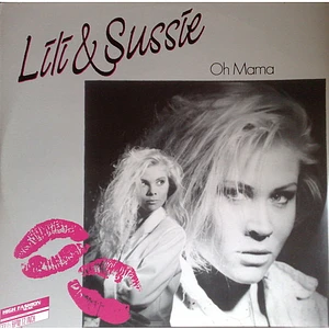 Lili & Sussie - Oh Mama