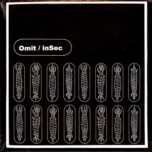 Omit - In/Sec