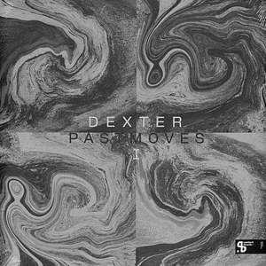 Dexter - Past Moves I