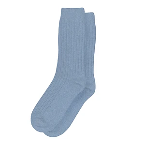 Colorful Standard - Merino Wool Blend Sock