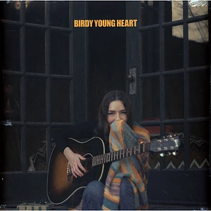 Birdy - Young Heart