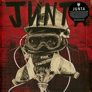 Junta - Junta