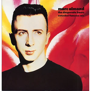 Marc Almond - The Desperate Hours
