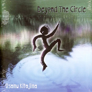 Osamu Kitajima - Beyond The Circle