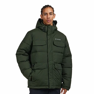 Columbia Sportswear - Landroamer Puffer Jacket