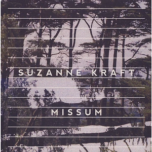 Suzanne Kraft - Missum