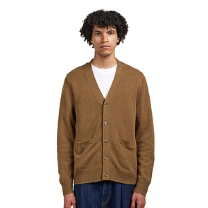 Levi's® - Richmond Cardigan