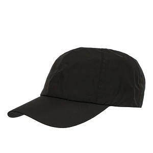 Norse Projects - Gore-Tex Windstopper Sports Cap