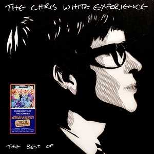 Chris White Experience - Best Of Record Store Day 2024 Edition