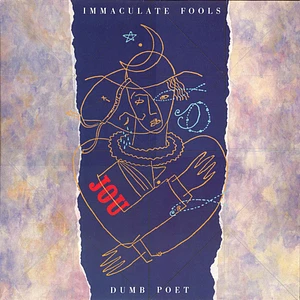 Immaculate Fools - Dumb Poet