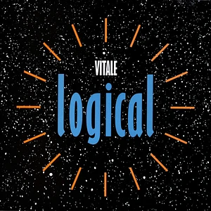 Guido Vitale - Logical