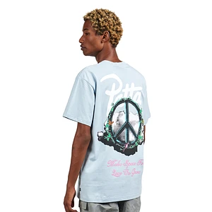 Patta - Xerox Peace T-Shirt