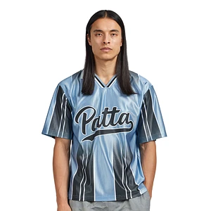 Patta - Peewee Sports Jersey