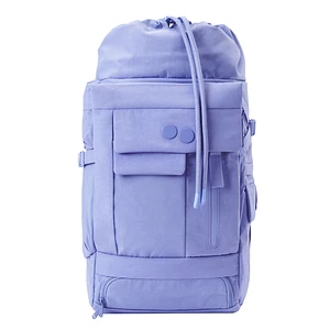 pinqponq - Blok Medium Backpack