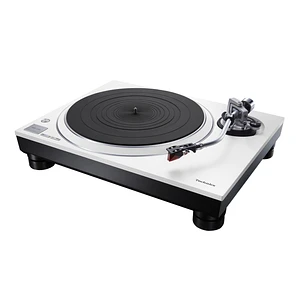 Technics - SL-1500C