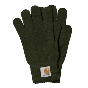 Carhartt WIP - Watch Gloves