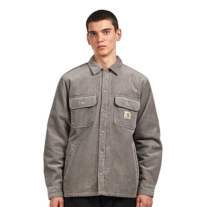 Carhartt WIP - Whitsome Shirt Jac