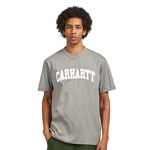 Carhartt WIP - S/S University T-Shirt