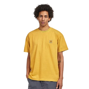 Carhartt WIP - S/S Vista T-Shirt