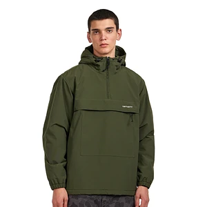 Carhartt WIP - Windbreaker Pullover