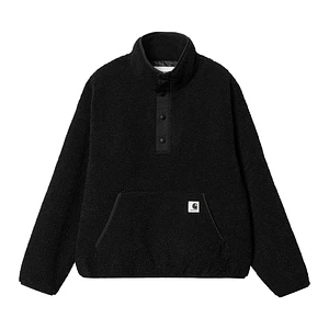 Carhartt WIP - W' Elliot High Neck Liner