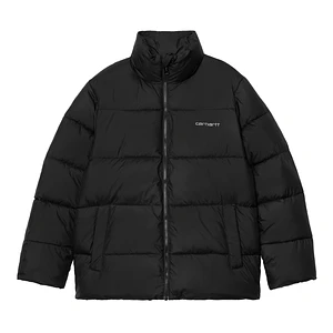 Carhartt WIP - Springfield Jacket