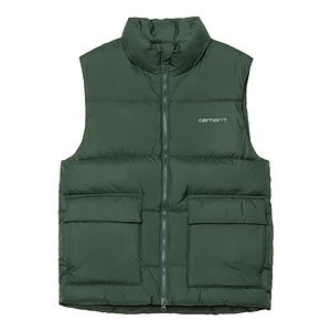 Carhartt WIP - Springfield Vest