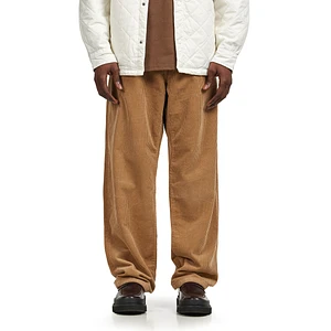 Carhartt WIP - Landon Pant "Coventry" Corduroy, 9.7 oz