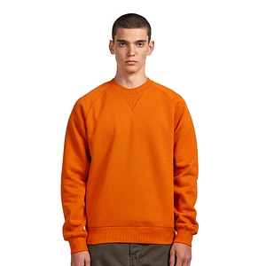 Carhartt WIP - Chase Sweat