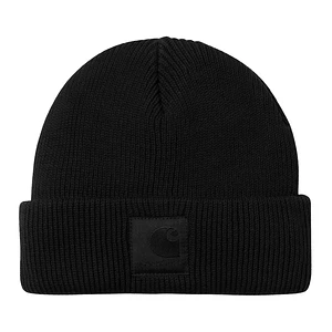 Carhartt WIP - Dawson Beanie