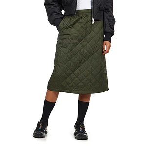 Carhartt WIP - W' Selma Skirt